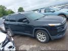Jeep Cherokee Latitude Image 8