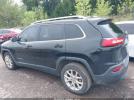 Jeep Cherokee Latitude Image 14