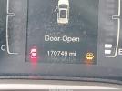 Jeep Cherokee Latitude Image 10
