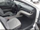 Toyota Camry Se Image 2