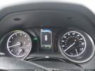Toyota Camry Se Image 10