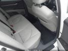 Toyota Camry Se Image 5