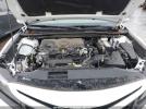Toyota Camry Se Image 13