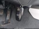 Toyota Camry Se Image 6