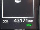 Toyota Camry Se Image 12
