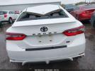 Toyota Camry Se Image 3