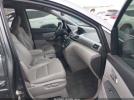 Honda Odyssey Ex-l Image 6