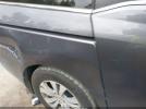 Honda Odyssey Ex-l Image 13