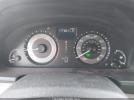 Honda Odyssey Ex-l Image 3