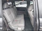 Honda Odyssey Ex-l Image 12