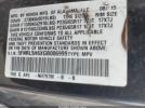 Honda Odyssey Ex-l Image 7