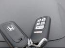 Honda Odyssey Ex-l Image 4