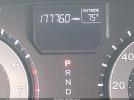 Honda Odyssey Ex-l Image 11