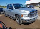 Dodge Ram 1500 Image 1