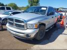 Dodge Ram 1500 Image 2