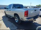Dodge Ram 1500 Image 3