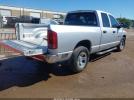 Dodge Ram 1500 Image 7