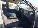 Dodge Ram 1500 Image 6