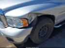 Dodge Ram 1500 Image 4