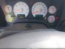 Dodge Ram 1500 Image 19