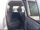 Dodge Ram 1500 Image 8