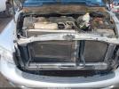 Dodge Ram 1500 Image 17