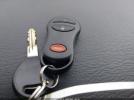 Dodge Ram 1500 Image 12