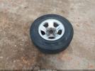 Dodge Ram 1500 Image 9