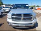 Dodge Ram 1500 Image 11