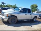 Dodge Ram 1500 Image 10