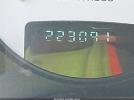 Dodge Ram 1500 Image 16