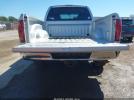 Dodge Ram 1500 Image 15