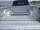 Dodge Ram 1500 Image 14