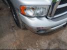 Dodge Ram 1500 Image 18