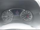 Nissan Pathfinder Sl Image 14