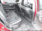 Nissan Pathfinder Sl Image 17