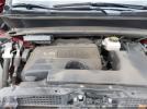 Nissan Pathfinder Sl Image 16