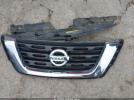 Nissan Pathfinder Sl Image 2
