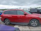 Nissan Pathfinder Sl Image 4