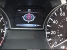 Nissan Pathfinder Sl Image 7