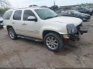 GMC Yukon Denali Image 1