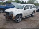 GMC Yukon Denali Image 2