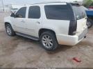 GMC Yukon Denali Image 15