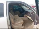 GMC Yukon Denali Image 3