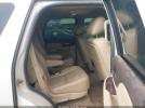 GMC Yukon Denali Image 8