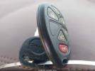 GMC Yukon Denali Image 5