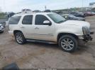 GMC Yukon Denali Image 6