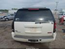 GMC Yukon Denali Image 12