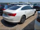 Chevrolet Malibu 1lt Image 13