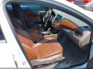 Chevrolet Malibu 1lt Image 6